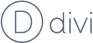 degrade.com